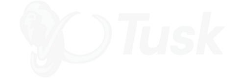 Tusk-1