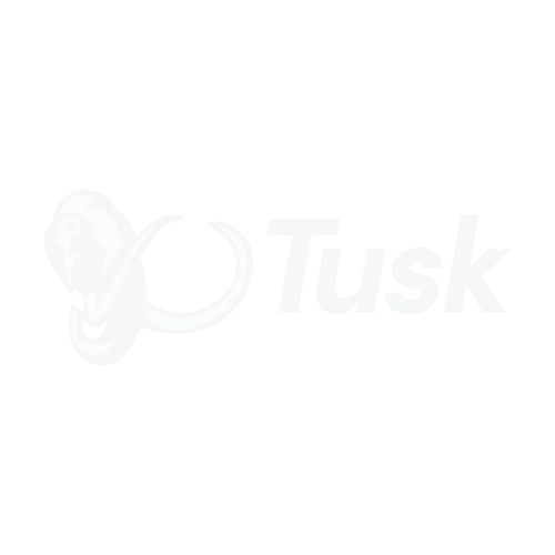 Tusk