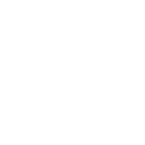 shipstation
