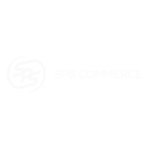 sps